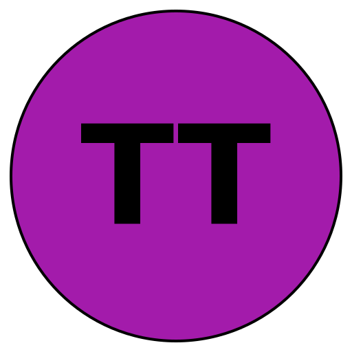 Trust Travel